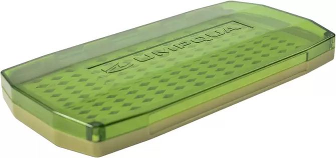 Umpqua LT Standard Premier Fly Box 2 Umpqua LT Standard Premier Fly Box - Image 2