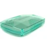 Umpqua Saltwater LT Payload Fly Box