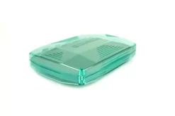 Umpqua Saltwater LT Payload Fly Box