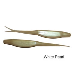 Dead Eggs Split Tail ''Sink Fast Jerk" 8'' (Select Colour) -Simms Shop 60bec6ec5f991