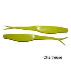 Dead Eggs Split Tail ''Sink Fast Jerk" 8'' (Select Colour) -Simms Shop 60bec6ec9c5b7