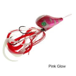Shimano Dotera 120GM Slow Jigs -Simms Shop 60c04aa265e48