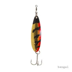 Daiwa Chinook Lure 21g -Simms Shop 60cbfec9e16d1