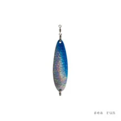 Daiwa Chinook Lure 21g -Simms Shop 60cbfeca216c4