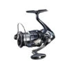 Shimano Vanquish C2000SHG-B Spin Reel