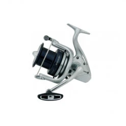 Shimano Aerlex 10000 Surf Reel