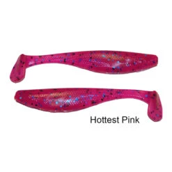 Dead Eggs 6'' King Seeker Soft Baits (Select Colour) -Simms Shop 60e37cb049425