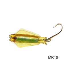 Super Kobra Lures Small -Simms Shop 60e3cc51660be