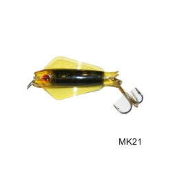 Super Kobra Lures Small -Simms Shop 60e3cc51b3d41