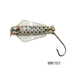 Super Kobra Lures Small -Simms Shop 60e3cc5246f7f