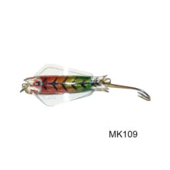 Super Kobra Lures Small -Simms Shop 60e3cc527db8a