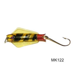Super Kobra Lures Small -Simms Shop 60e3cc52c1331