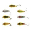 Super Kobra Lures Small