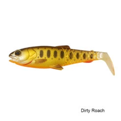 Savage Gear Craft Cannibal Paddle Tail 8.5cm -Simms Shop 60ef6b64c4093