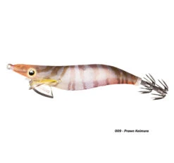 Shimano Sephia Clinch Flashboost Squid Jigs -Simms Shop 6110b1a49e944