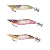 Shimano Sephia Clinch Flashboost Squid Jigs