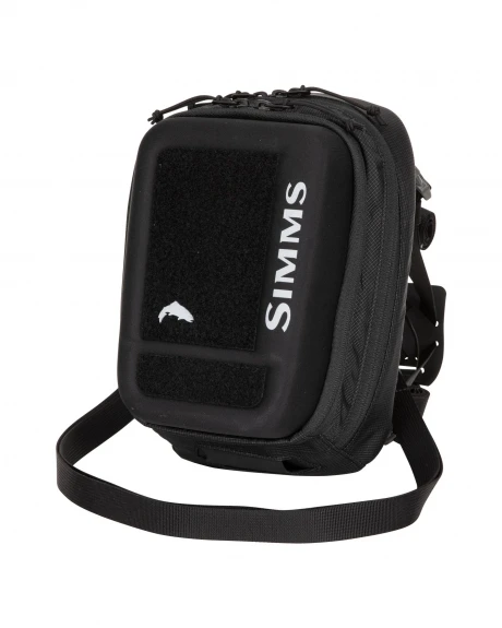 Simms Freestone Chest Pack 2 Simms Freestone Chest Pack - Image 2