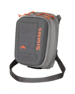 Simms Freestone Chest Pack 6 Simms Freestone Chest Pack -Simms Shop 61133c9a924f0