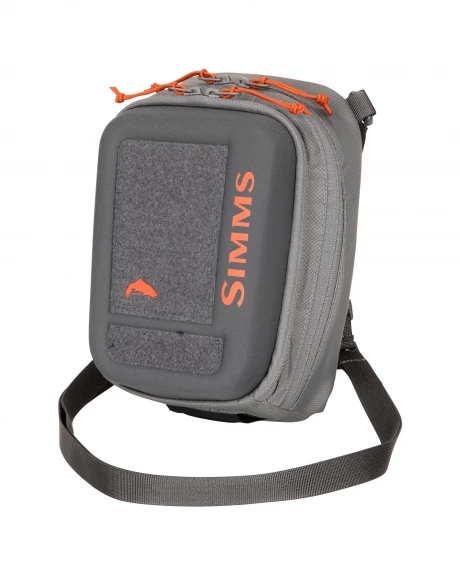 Simms Freestone Chest Pack 3 Simms Freestone Chest Pack - Image 3