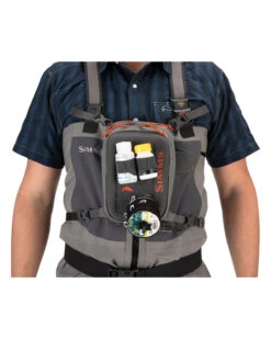 Simms Freestone Chest Pack 7 Simms Freestone Chest Pack -Simms Shop 61133c9b01662