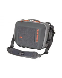 Simms Freestone Hip Pack -Simms Shop 611340373e778