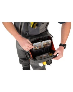 Simms Freestone Hip Pack -Simms Shop 61134037a92af