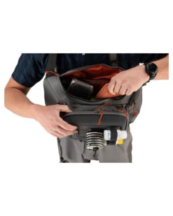 Simms Freestone Sling Pack -Simms Shop 61134290e3a28