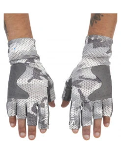 Simms Solarflex Guide Glove -Simms Shop 61134569bfec2