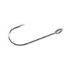 Gamakatsu SIWASH (Closed Eye) Single Hook