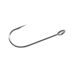 Gamakatsu SIWASH (Closed Eye) Single Hook