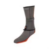 Simms Fly Weight Guard Sock