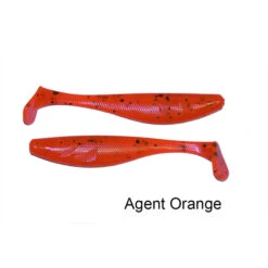 Dead Eggs "Goat Getter" 4"/100mm (select Colour) -Simms Shop 6226837bf3a03