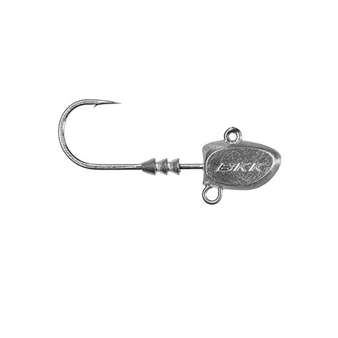 Simms Shop -Simms Shop 622bea5dbb543 1