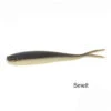 Berkley Gulp 3"/8cm Minnow (Select Colour)