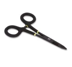 Loon Outdoors Rogue Scissor Forceps With Comfy Grip