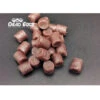 Salmon Pellets - Deadeggs