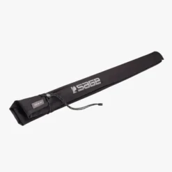 Sage R8 Core Fly Rod -Simms Shop 624a732dbab37