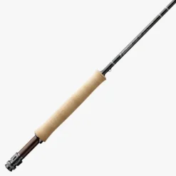 Sage R8 Core Fly Rod -Simms Shop 624a732e55428