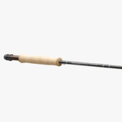 Sage R8 Core Fly Rod -Simms Shop 624a732e9dc87