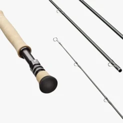 Sage R8 Core Fly Rod -Simms Shop 624a732f574f2