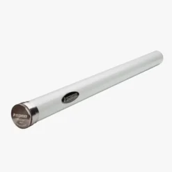 Sage R8 Core Fly Rod -Simms Shop 624a732feffdf