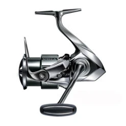 Shimano Stella FK C3000 Spin Reel