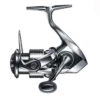 Shimano Stella FK 1000 Spin Reel
