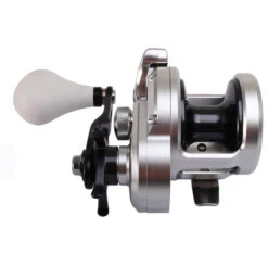 Shimano Trinidad 12A 5 Shimano Trinidad 12A -Simms Shop 626b5d5bf39f6