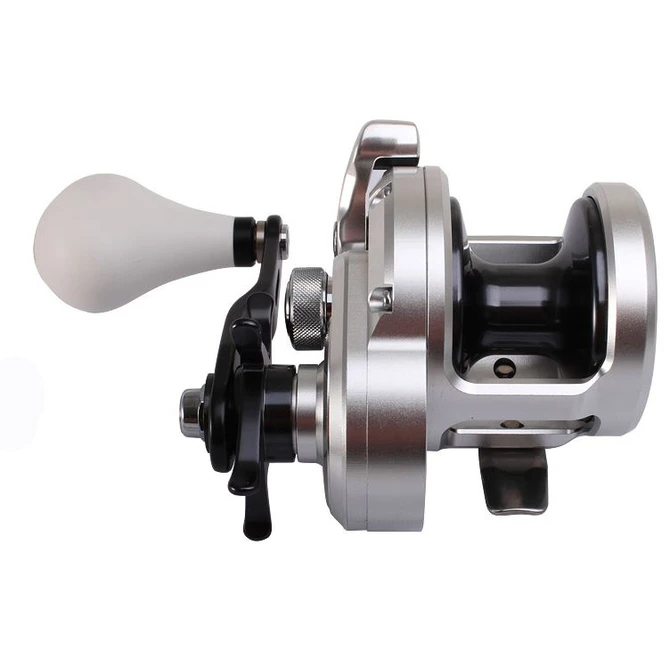 Shimano Trinidad 12A 3 Shimano Trinidad 12A - Image 3