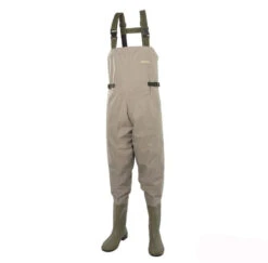 Snowbee 150D Nylon Chest Wader