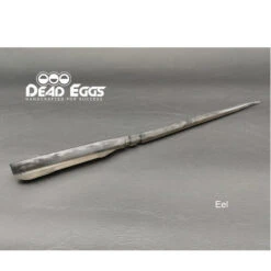 Dead Eggs Kaihopu" Twin Pack 11.8'' Soft Baits -Simms Shop 62a686e8837bf