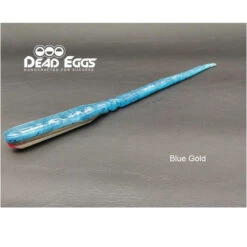 Dead Eggs Kaihopu" Twin Pack 11.8'' Soft Baits -Simms Shop 62a68bacd51b0