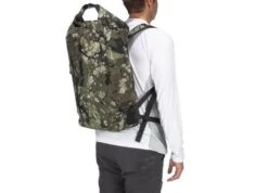 Simms Dry Creek Simple Pack 25L (Select Colour) -Simms Shop 62afafc9cca16