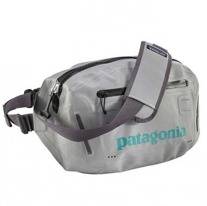 Patagonia Stormfront Hip Pack 1 Patagonia Stormfront Hip Pack